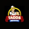 Tacos Industry