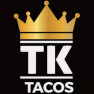 Tacos King