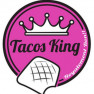 Tacos King
