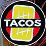 Tacos la garenne
