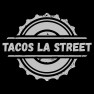 Tacos la street