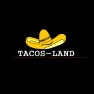 Tacos-Land