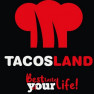 Tacos Land