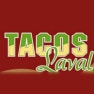 Tacos Laval