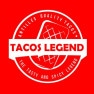 Tacos Legend