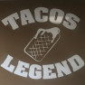 Tacos Legend