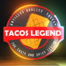 Tacos Legend