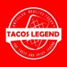 Tacos Legend