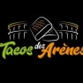 Tacos les arènes