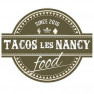 Tacos les Nancy