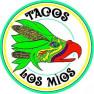 Tacos Los Mìos