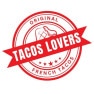 Tacos lovers