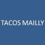Tacos Mailly
