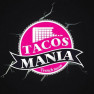 Tacos Mania