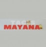 Tacos Mayana