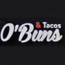 Tacos O'buns