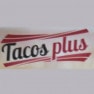 Tacos Plus