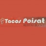 Tacos-Poisat