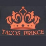 Tacos Prince