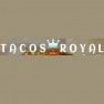 Tacos royal