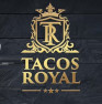 Tacos royal