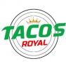 Tacos Royal