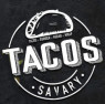 Tacos Savary