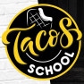 Tacos School