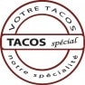 Tacos spécial