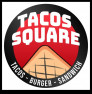 Tacos square