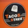 Tacos Street