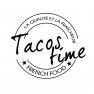 Tacos time
