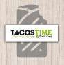 Tacos time