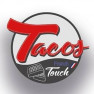 Tacos Touch