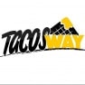 Tacos Way