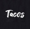 Tacos