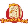 TacoSchool