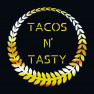 Tacosn'tasty