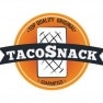 Tacosnack