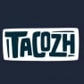 Tacozh