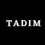 Tadim