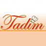 Tadim