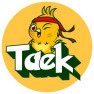 Taek