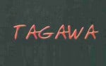 Tagawa