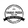 Taglio Pizza