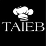 Taieb