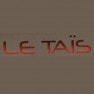 Taïs