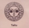 Taitu