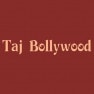 Taj Bollywood