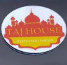 Taj House